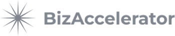 BizAccelerator
