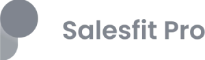Salesfit Pro