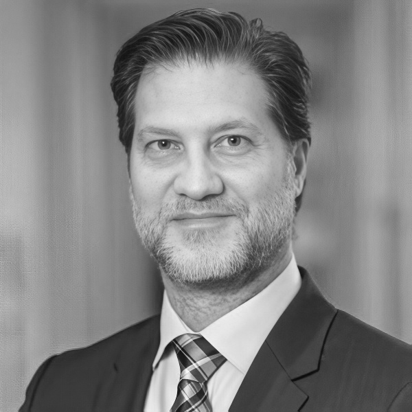 George Kountoutsikos